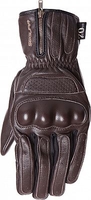 Segura Justice,  gloves