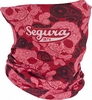 Segura Keith,  multifunctional headwear