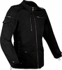 Segura Leyton,  textile jacket waterproof