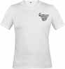 Segura Limited,  t-shirt