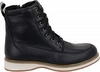 Segura Livingston,  shoes waterproof