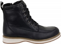 Segura Livingston,  shoes waterproof