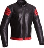Segura Looping,  leather jacket