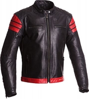 Segura Looping,  leather jacket