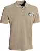 Segura Marius,  Polo-Shirt