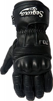 Segura Marshall,  gloves