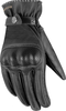 Segura Marvin,  gloves,  color: Black,  size: 11