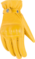 Segura Marvin,  gloves,  color: Yellow,  size: 11