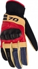 Segura Melbourne,  gloves