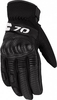 Segura Melbourne,  gloves women