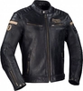 Segura Mortymer,  leather jacket