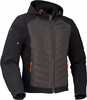 Segura Natcho,  textile jacket