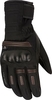 Segura Nedd,  gloves