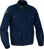 Segura Nick,  textile jacket