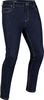 Segura Osborn,  jeans,  color: Dark Blue,  size: 3XL
