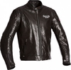 Segura Patch,  leather jacket