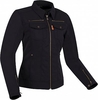 Segura Patrol,  blouse/textile jacket women