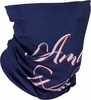 Segura Polly,  multifunctional headwear women