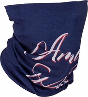 Segura Polly,  multifunctional headwear women