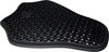 Segura Protect Flex Alpha Level 1,  back protector,  color: Black,  size: T1
