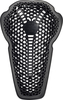 Segura Protect Flex Alpha type A,  elbow protectors,  color: Black,  size: One Size