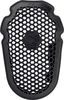 Segura Protect Flex Alpha type A,  hip protectors,  color: Black,  size: One Size