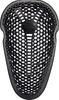 Segura Protect Flex Alpha Type A,  knee protectors,  color: Black,  size: One Size