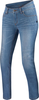 Segura Rosco,  jeans women,  color: Blue,  size: T5