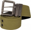 Segura Rotabelt,  belt