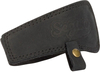 Segura SAF020,  shift protection,  color: Black,  size: M