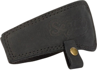 Segura SAF020,  shift protection,  color: Black,  size: M