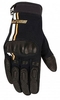 Segura Scotty,  gloves