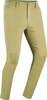Segura Skiff,  textile pants,  color: Beige,  size: M