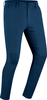Segura Skiff,  textile pants,  color: Dark Blue,  size: XXL