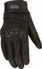 Segura Spacy,  glove