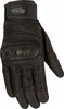 Segura Spacy,  gloves