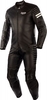 Segura Spencer 2,  leather suit 1pcs.