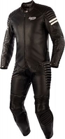 Segura Spencer 2,  leather suit 1pcs.