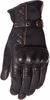 Segura Sydney,  gloves women