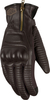 Segura Synchro,  gloves waterproof,  color: Brown,  size: 8