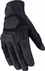Segura Tactic,  gloves
