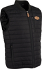 Segura Tipy,  vest,  color: Black,  size: XL