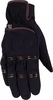 Segura Tobias,  gloves
