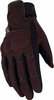 Segura Tobias,  gloves women