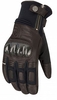 Segura Tony,  gloves