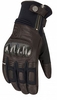 Segura Tony,  gloves