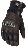 Segura Tony,  gloves