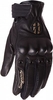 Segura Touko,  gloves