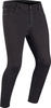 Segura Uzy,  jeans,  color: Black,  size: XL