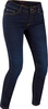 Segura Uzy,  jeans women,  color: Dark Blue,  size: T5